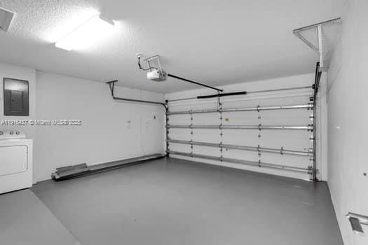 В аренду: $4,700 (4 спален, 3 ванн, 2378 Квадратных фут)