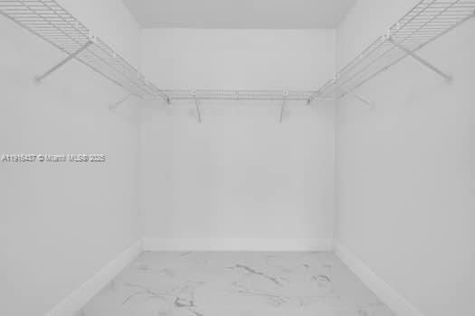 В аренду: $4,700 (4 спален, 3 ванн, 2378 Квадратных фут)