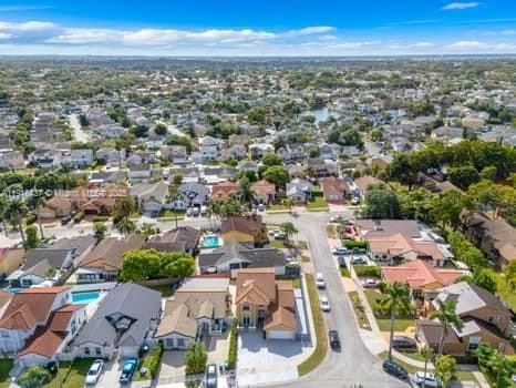 В аренду: $4,700 (4 спален, 3 ванн, 2378 Квадратных фут)