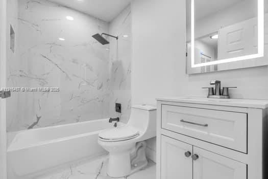 В аренду: $4,700 (4 спален, 3 ванн, 2378 Квадратных фут)