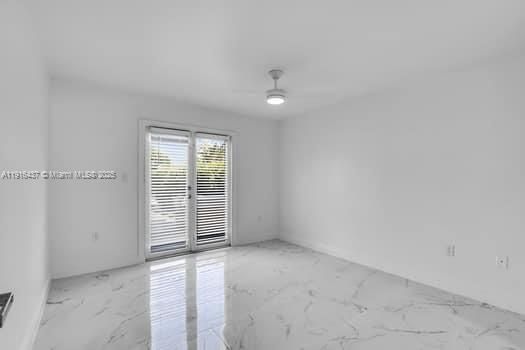 В аренду: $4,700 (4 спален, 3 ванн, 2378 Квадратных фут)