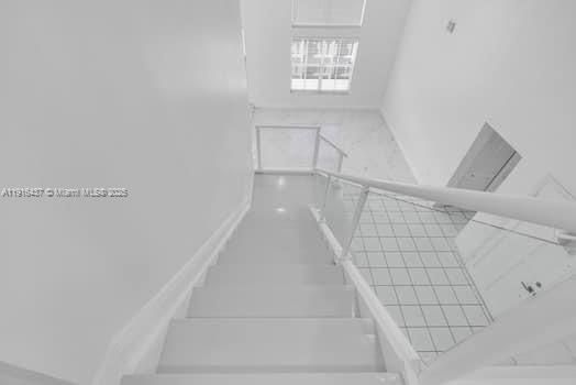 В аренду: $4,700 (4 спален, 3 ванн, 2378 Квадратных фут)