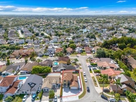 В аренду: $4,700 (4 спален, 3 ванн, 2378 Квадратных фут)