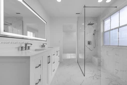 В аренду: $4,700 (4 спален, 3 ванн, 2378 Квадратных фут)