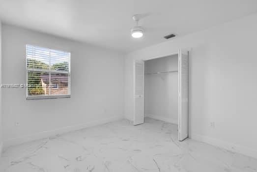 В аренду: $4,700 (4 спален, 3 ванн, 2378 Квадратных фут)