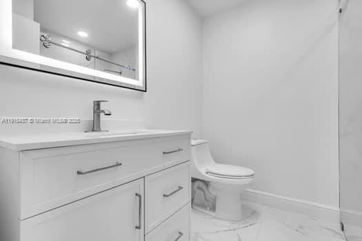 В аренду: $4,700 (4 спален, 3 ванн, 2378 Квадратных фут)