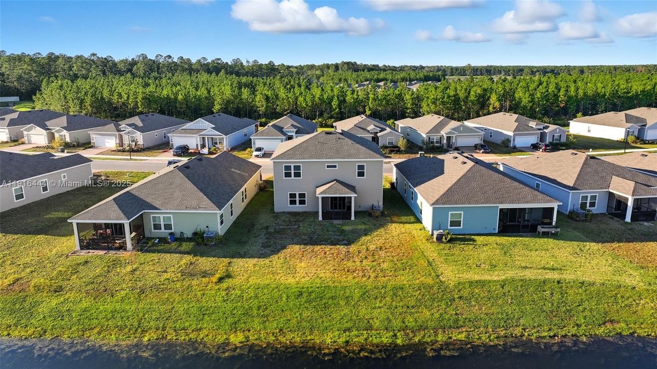 待售: $380,000 (4 贝兹, 2 浴室, 0 平方英尺)