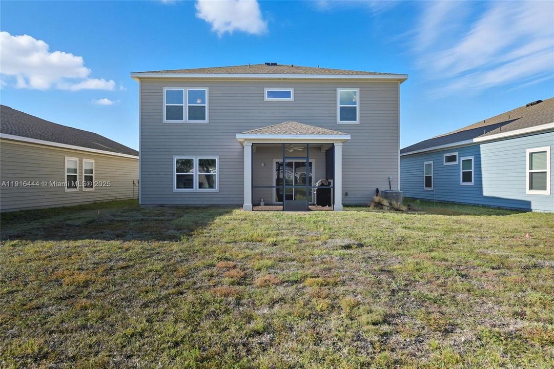 待售: $380,000 (4 贝兹, 2 浴室, 0 平方英尺)