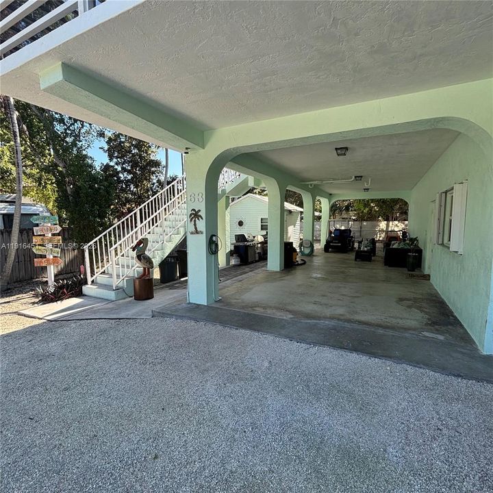 For Rent: $3,800 (2 beds, 2 baths, 1200 Square Feet)