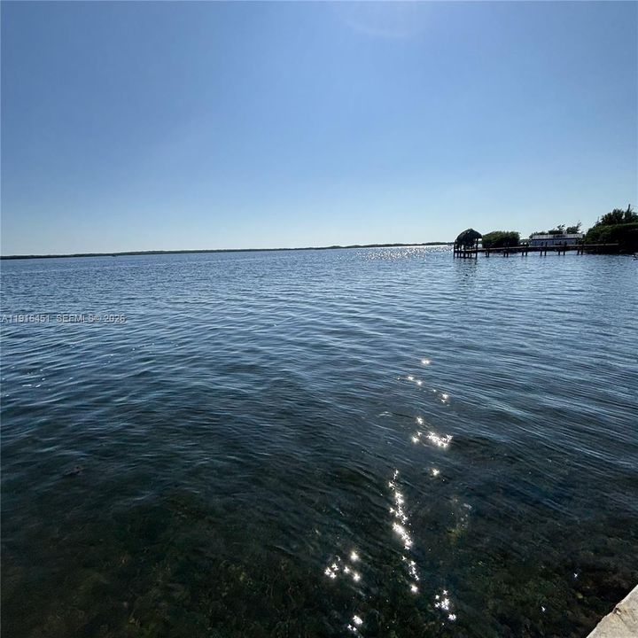 For Rent: $3,800 (2 beds, 2 baths, 1200 Square Feet)