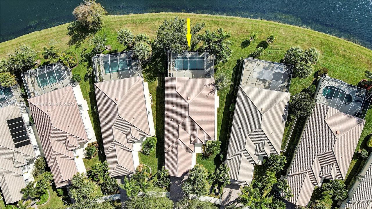 待售: $949,000 (3 贝兹, 2 浴室, 2028 平方英尺)