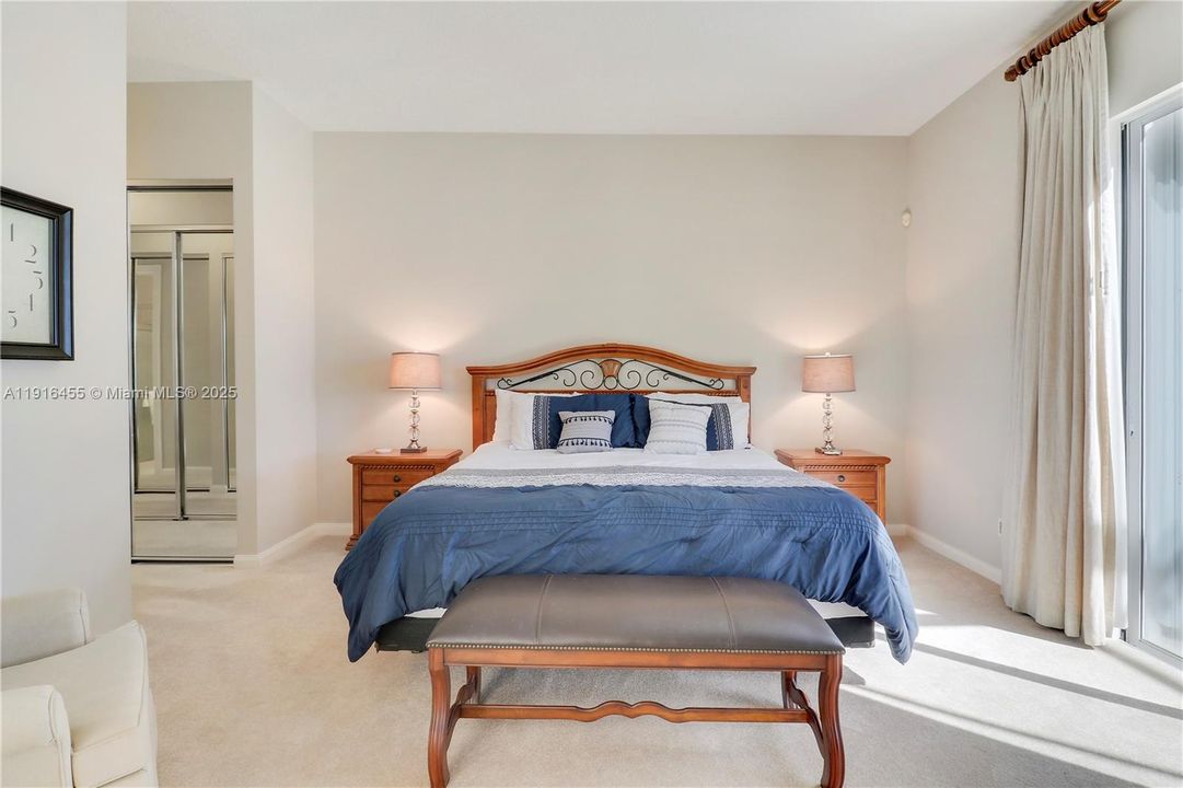 待售: $949,000 (3 贝兹, 2 浴室, 2028 平方英尺)