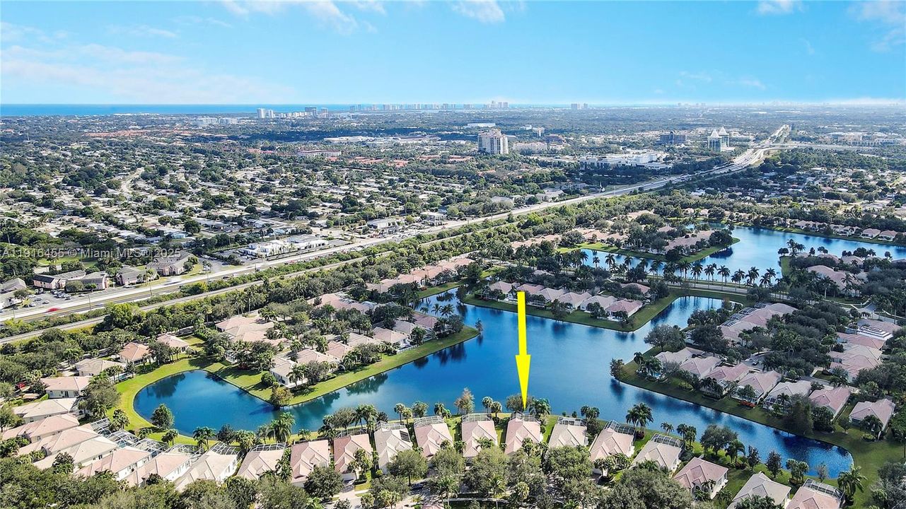 待售: $949,000 (3 贝兹, 2 浴室, 2028 平方英尺)