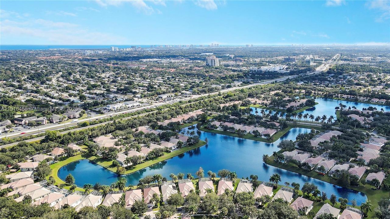 待售: $949,000 (3 贝兹, 2 浴室, 2028 平方英尺)