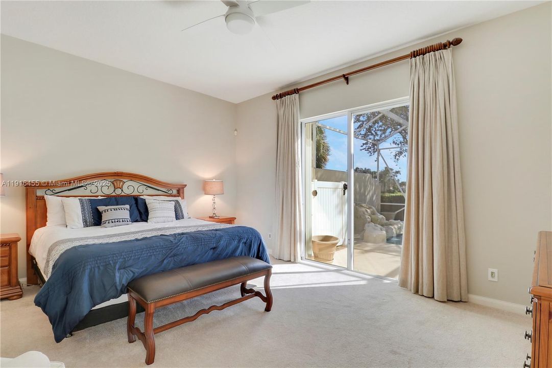 待售: $949,000 (3 贝兹, 2 浴室, 2028 平方英尺)