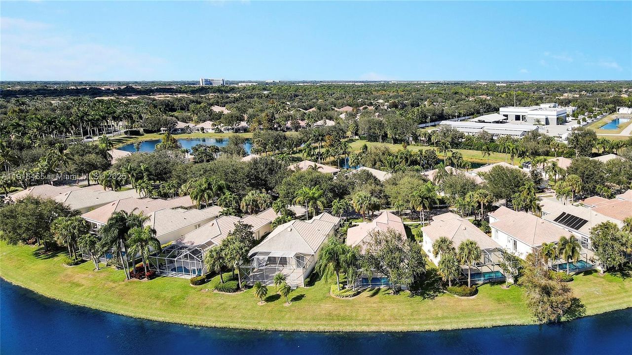 待售: $949,000 (3 贝兹, 2 浴室, 2028 平方英尺)