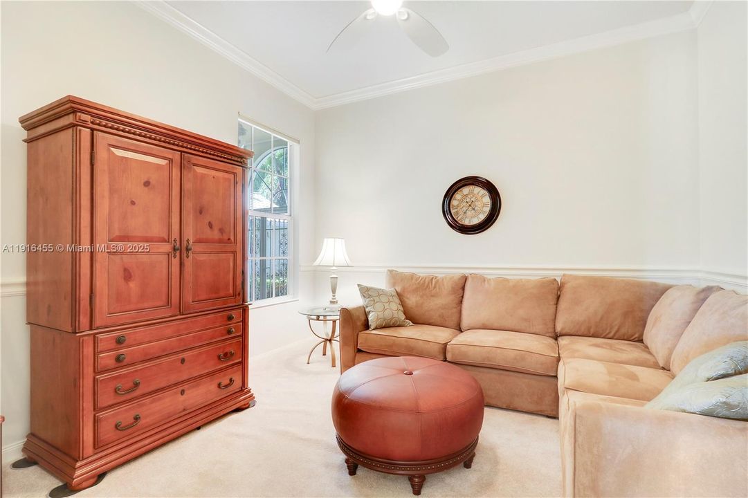 待售: $949,000 (3 贝兹, 2 浴室, 2028 平方英尺)