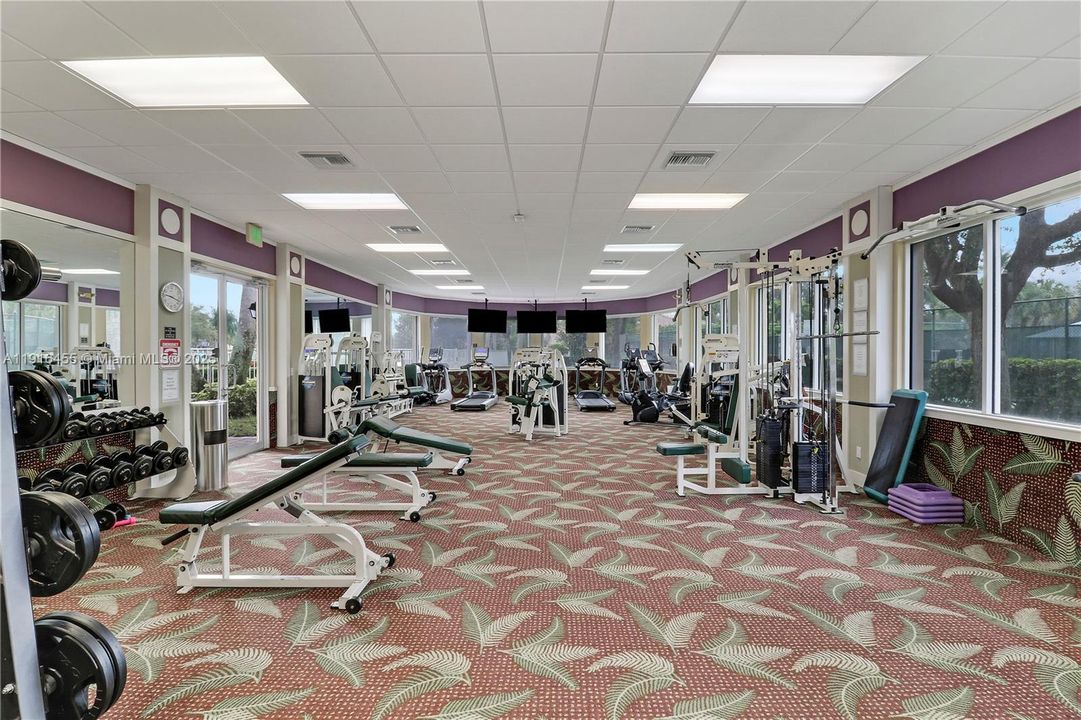 待售: $949,000 (3 贝兹, 2 浴室, 2028 平方英尺)