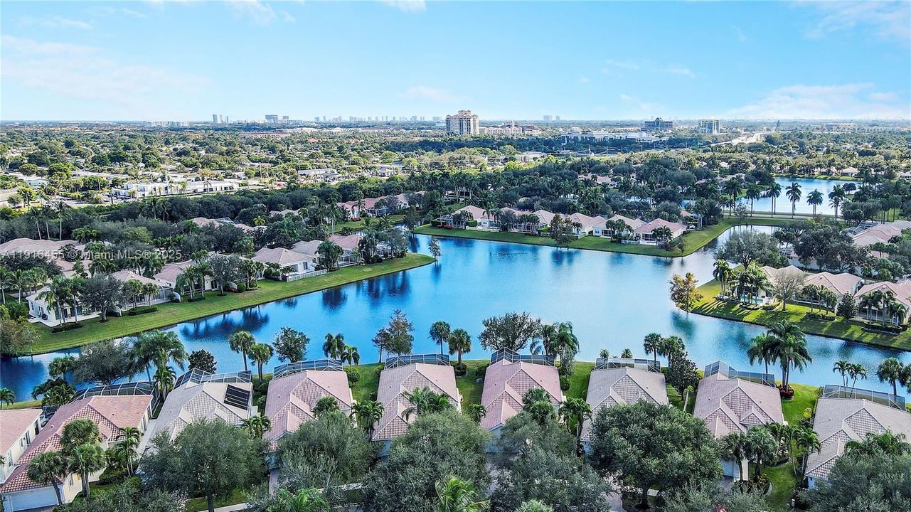 待售: $949,000 (3 贝兹, 2 浴室, 2028 平方英尺)