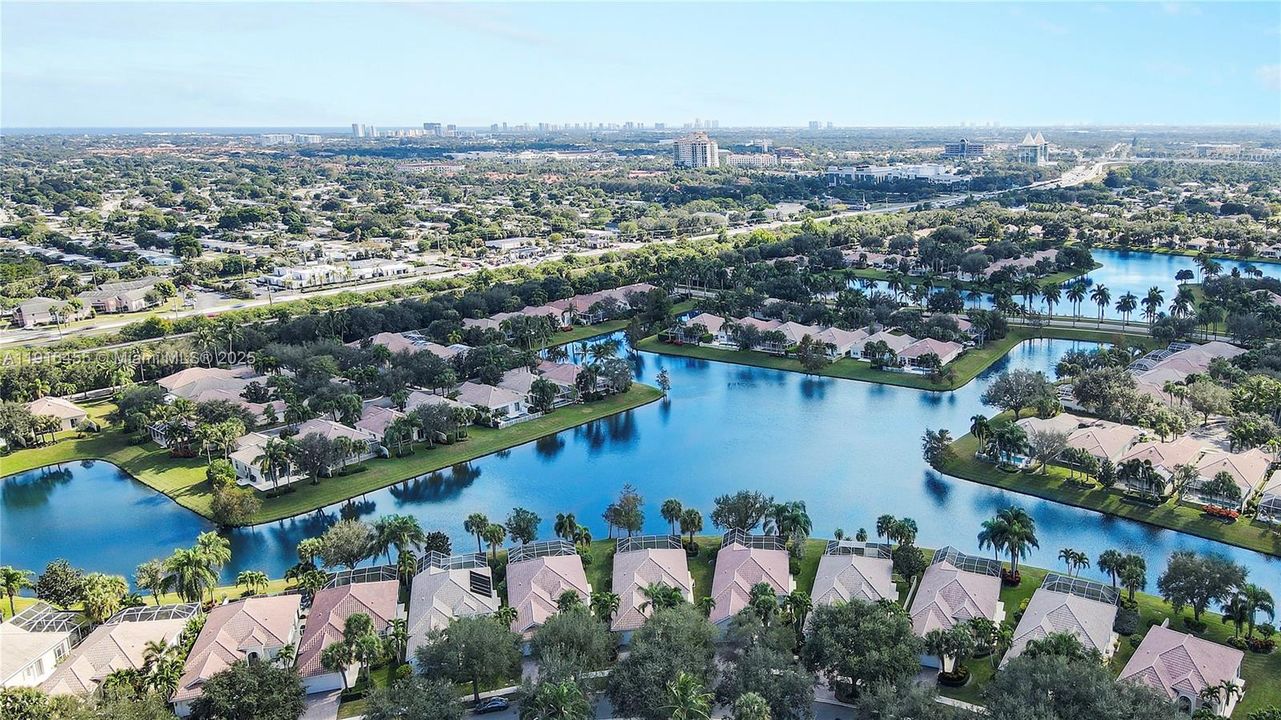 待售: $949,000 (3 贝兹, 2 浴室, 2028 平方英尺)