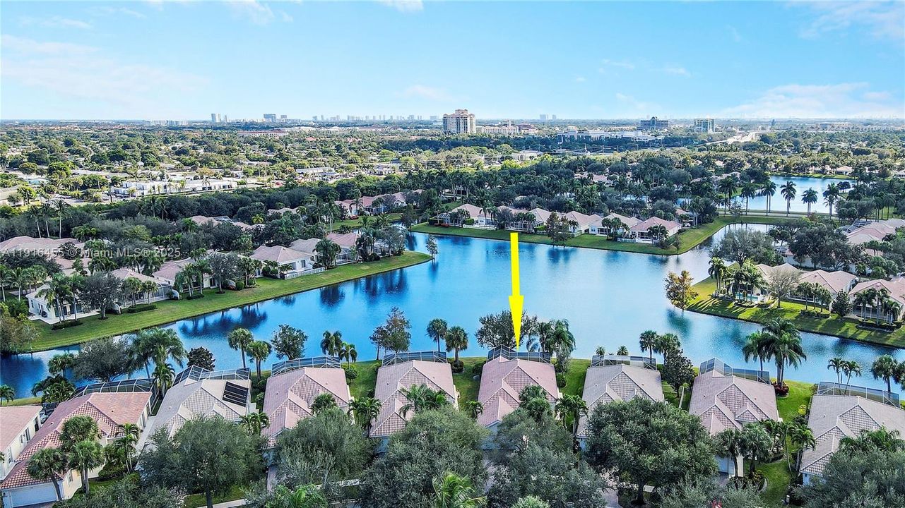 待售: $949,000 (3 贝兹, 2 浴室, 2028 平方英尺)