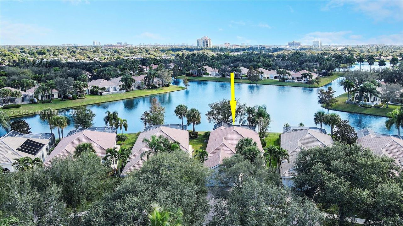 待售: $949,000 (3 贝兹, 2 浴室, 2028 平方英尺)