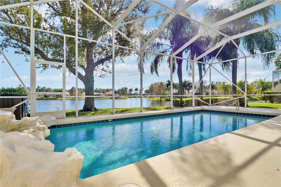 待售: $949,000 (3 贝兹, 2 浴室, 2028 平方英尺)