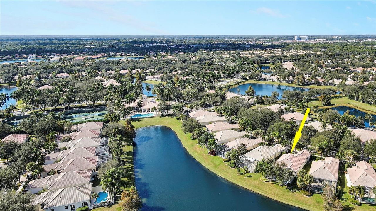 待售: $949,000 (3 贝兹, 2 浴室, 2028 平方英尺)