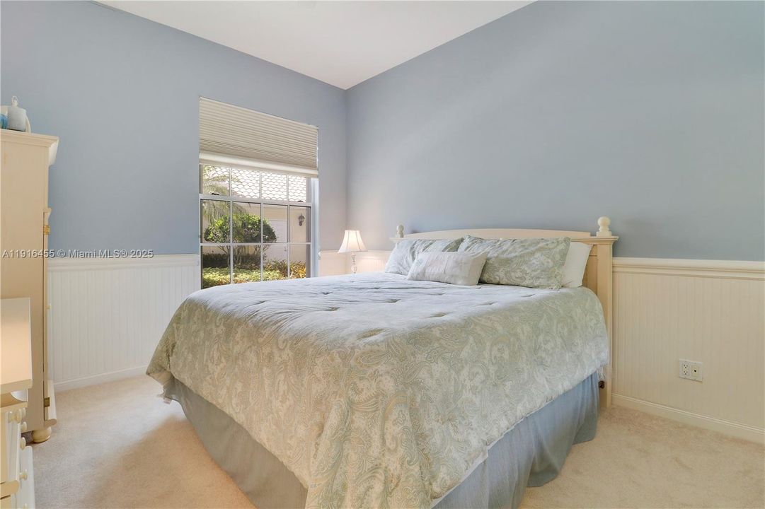 待售: $949,000 (3 贝兹, 2 浴室, 2028 平方英尺)