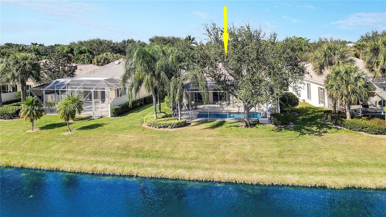 待售: $949,000 (3 贝兹, 2 浴室, 2028 平方英尺)