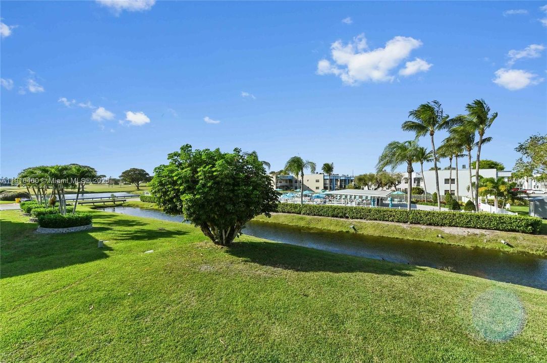 На продажу: $135,000 (1 спален, 1 ванн, 760 Квадратных фут)