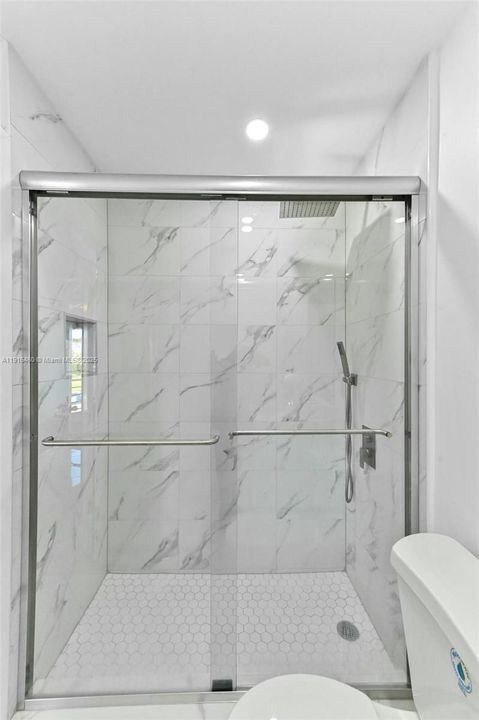 На продажу: $135,000 (1 спален, 1 ванн, 760 Квадратных фут)