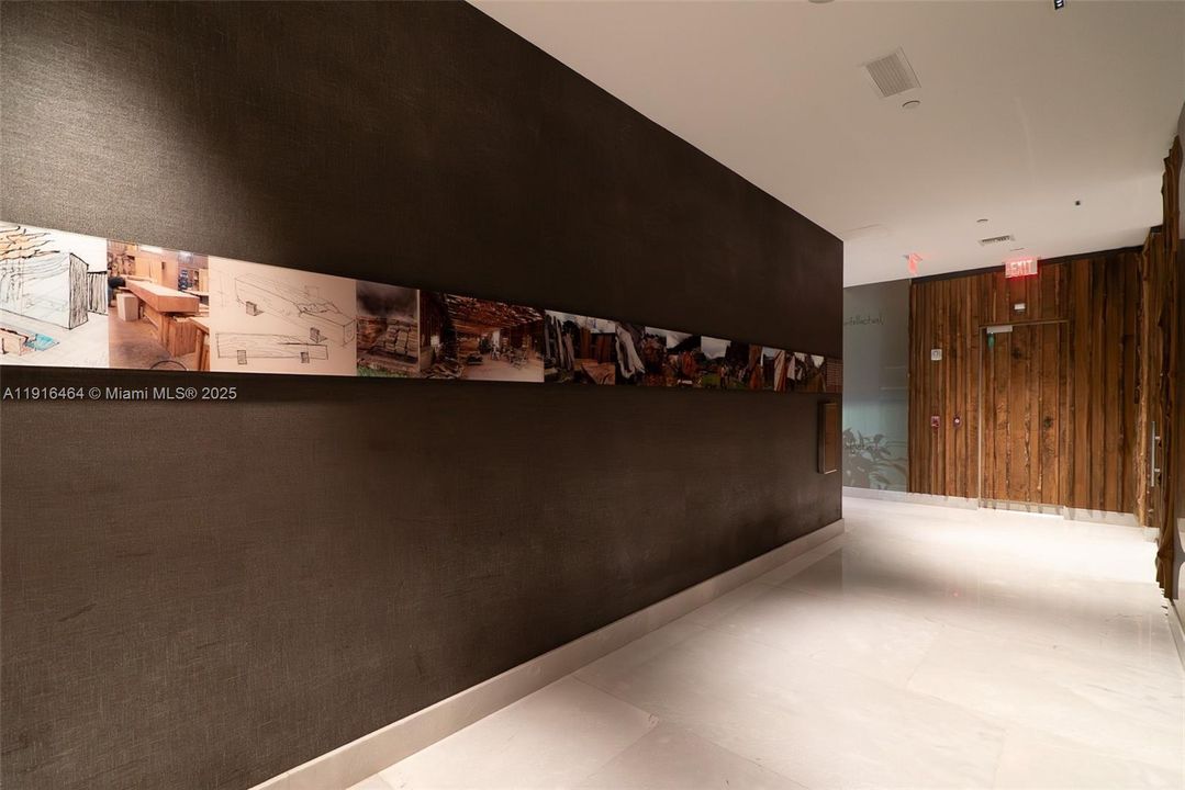 出租: $9,000 (3 贝兹, 3 浴室, 1753 平方英尺)