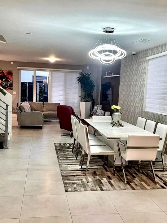 For Rent: $8,500 (5 beds, 4 baths, 3150 Square Feet)