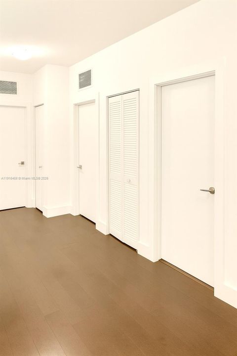 For Rent: $8,500 (5 beds, 4 baths, 3150 Square Feet)