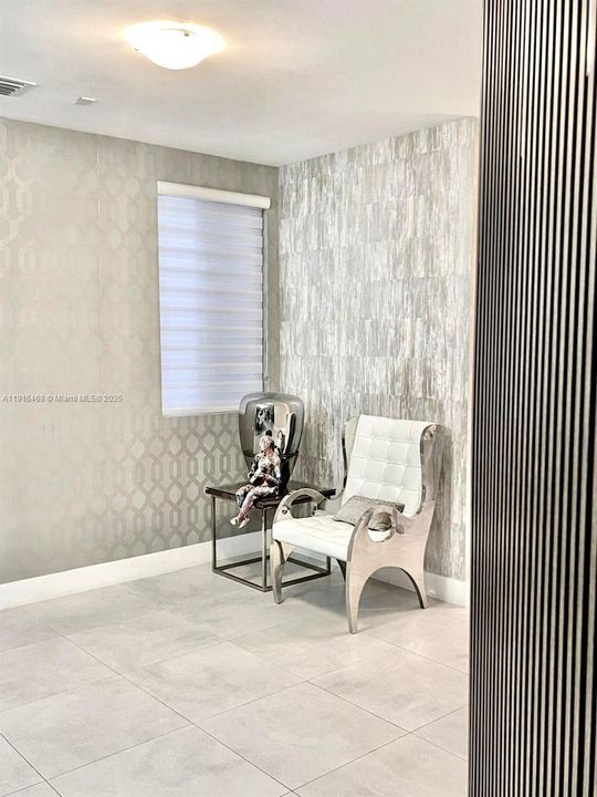 For Rent: $8,500 (5 beds, 4 baths, 3150 Square Feet)