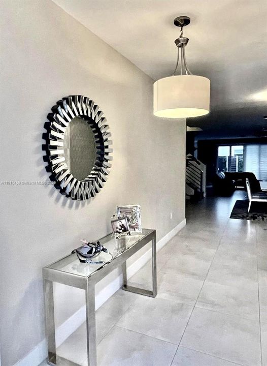 For Rent: $8,500 (5 beds, 4 baths, 3150 Square Feet)