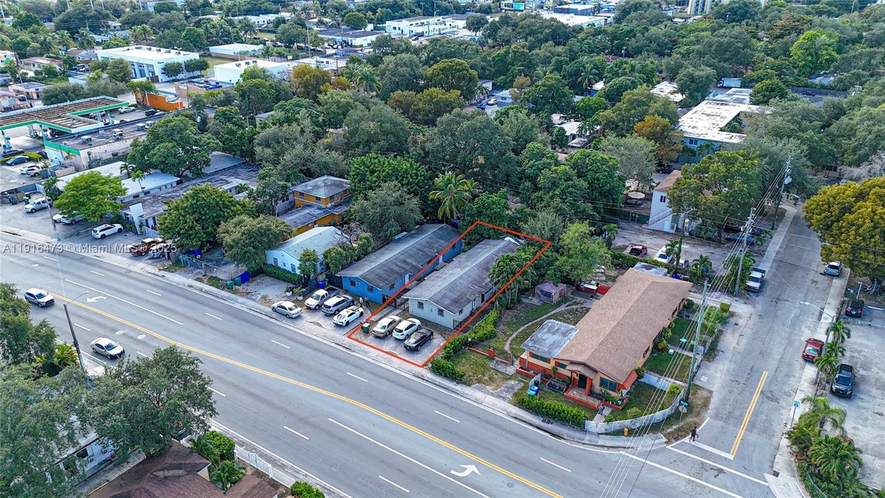 For Sale: $589,900 (0 beds, 0 baths, 1564 Square Feet)