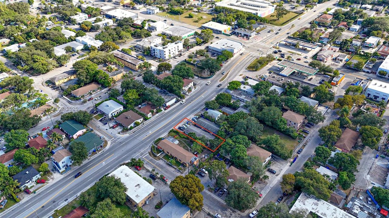 For Sale: $589,900 (0 beds, 0 baths, 1564 Square Feet)