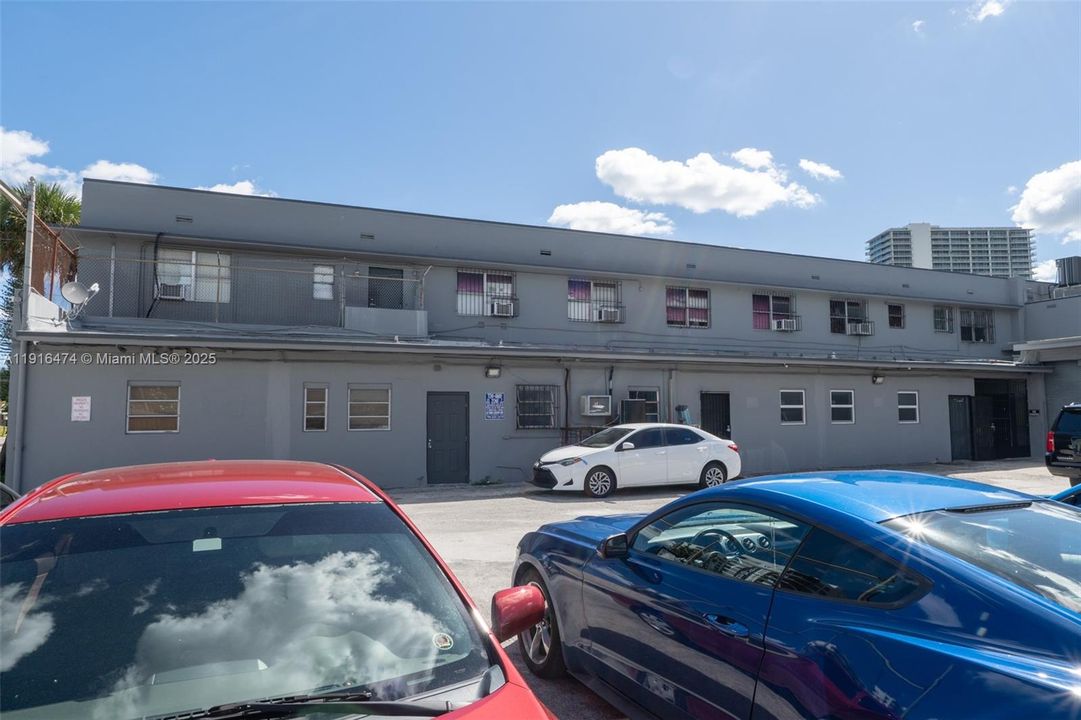 待售: $4,150,000 (0 贝兹, 0 浴室, 0 平方英尺)