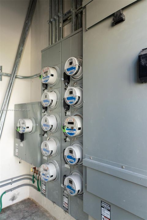 待售: $4,150,000 (0 贝兹, 0 浴室, 0 平方英尺)