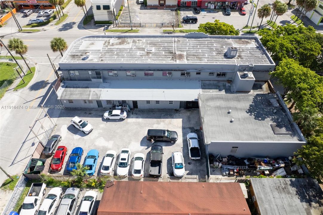 待售: $4,150,000 (0 贝兹, 0 浴室, 0 平方英尺)