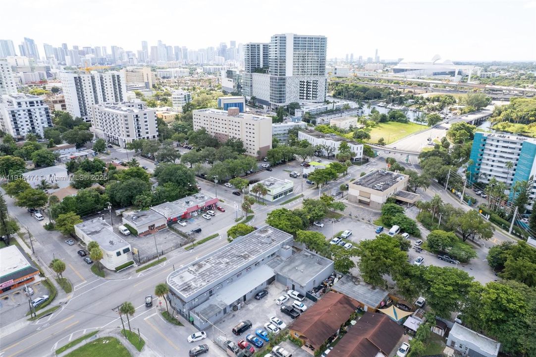 待售: $4,150,000 (0 贝兹, 0 浴室, 0 平方英尺)