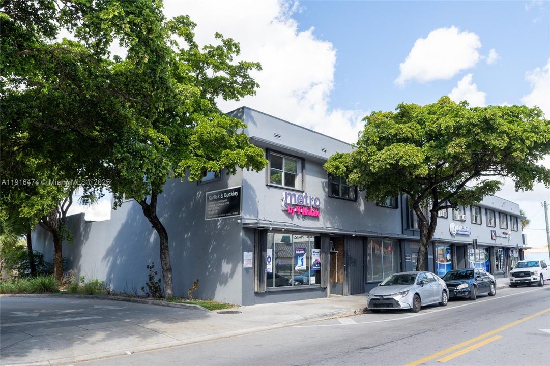 待售: $4,150,000 (0 贝兹, 0 浴室, 0 平方英尺)