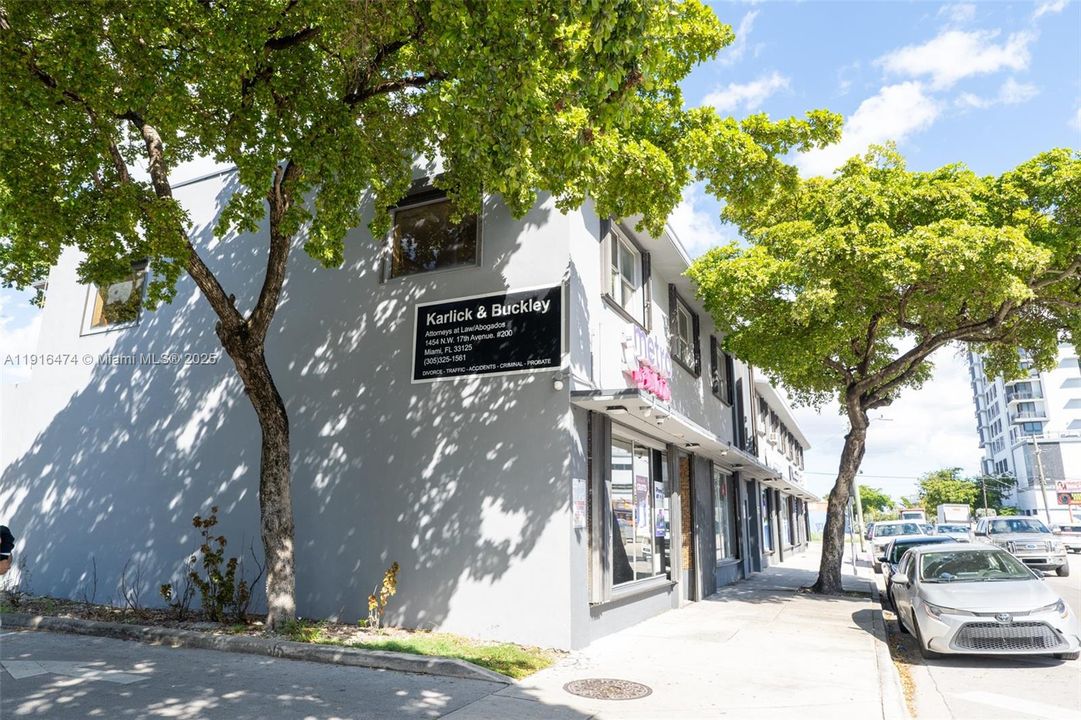 待售: $4,150,000 (0 贝兹, 0 浴室, 0 平方英尺)