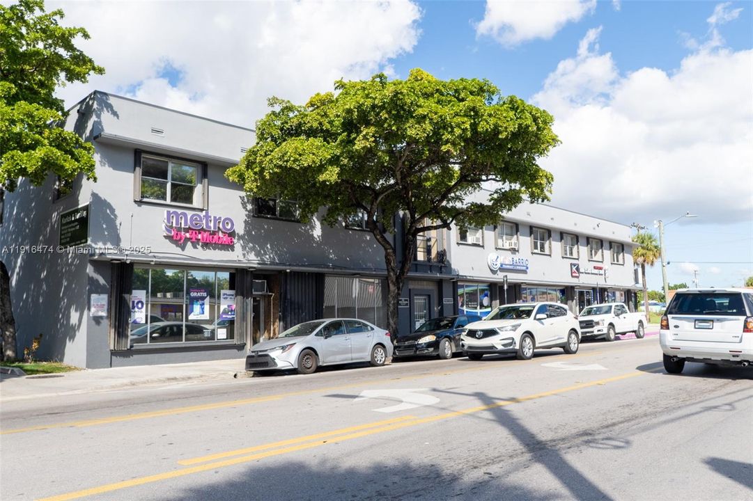 待售: $4,150,000 (0 贝兹, 0 浴室, 0 平方英尺)