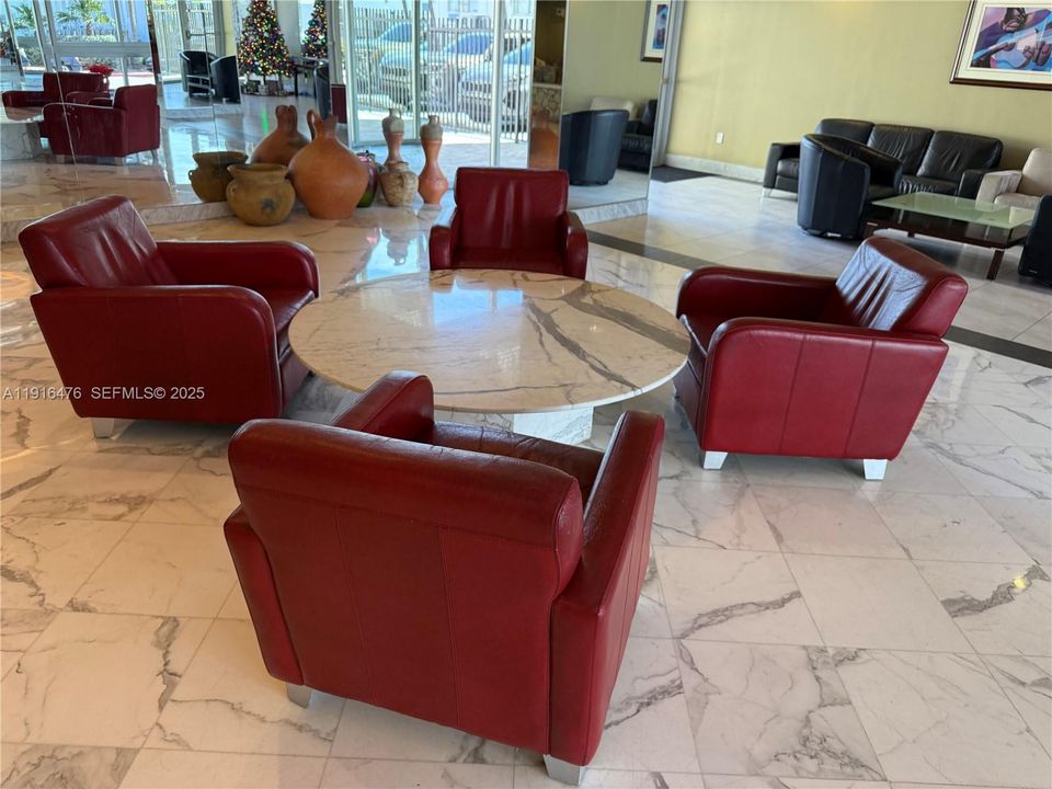 En Renta: $3,150 (1 camas, 2 baños, 857 Pies cuadrados)