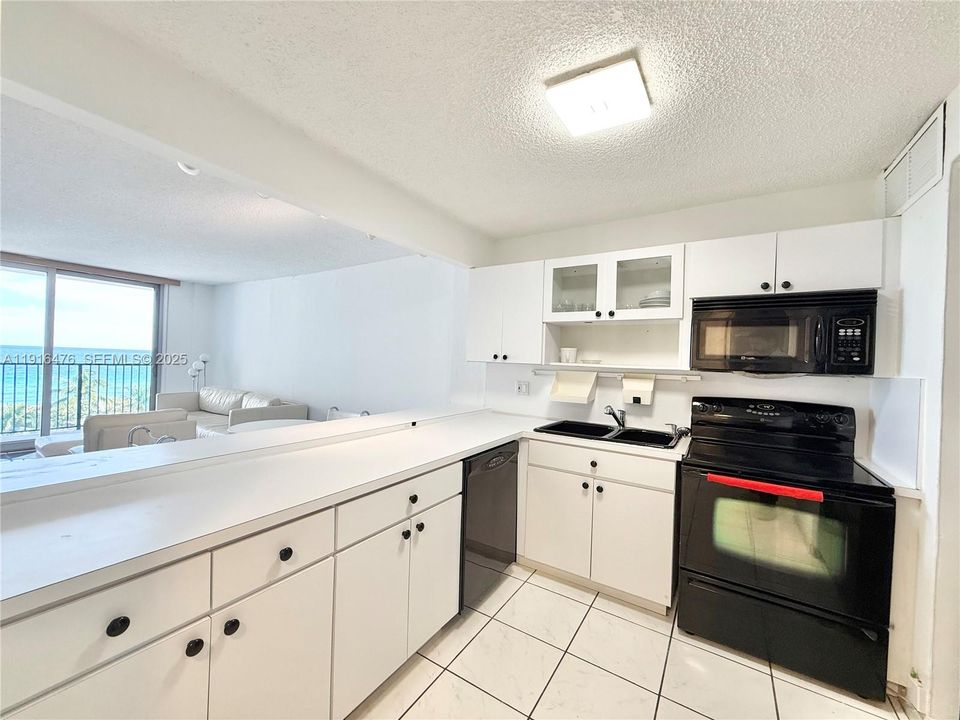 En Renta: $3,150 (1 camas, 2 baños, 857 Pies cuadrados)