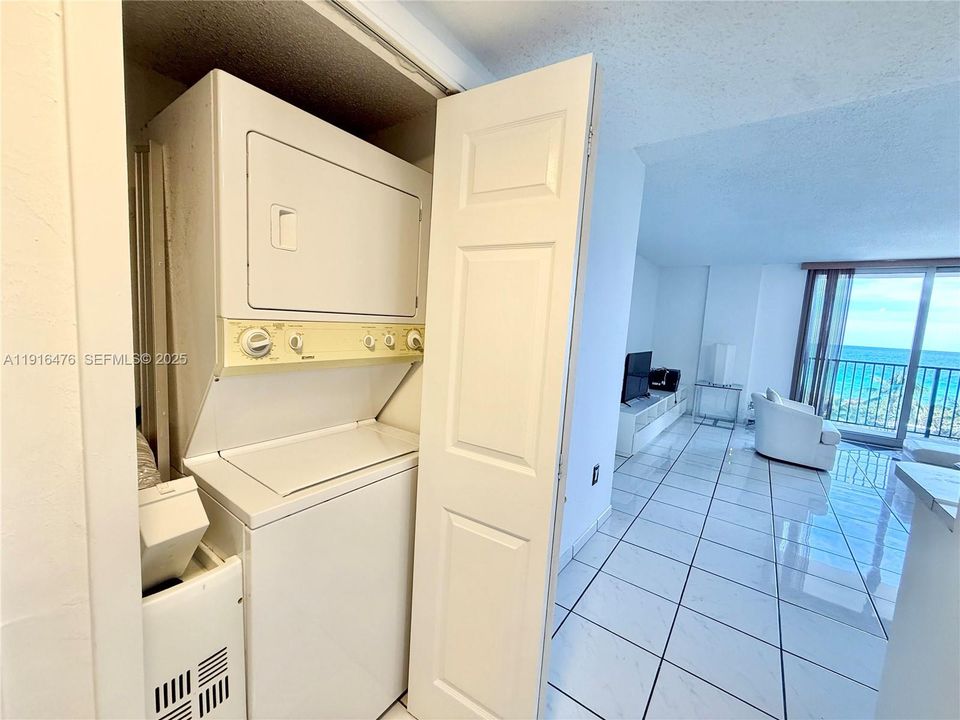 En Renta: $3,150 (1 camas, 2 baños, 857 Pies cuadrados)