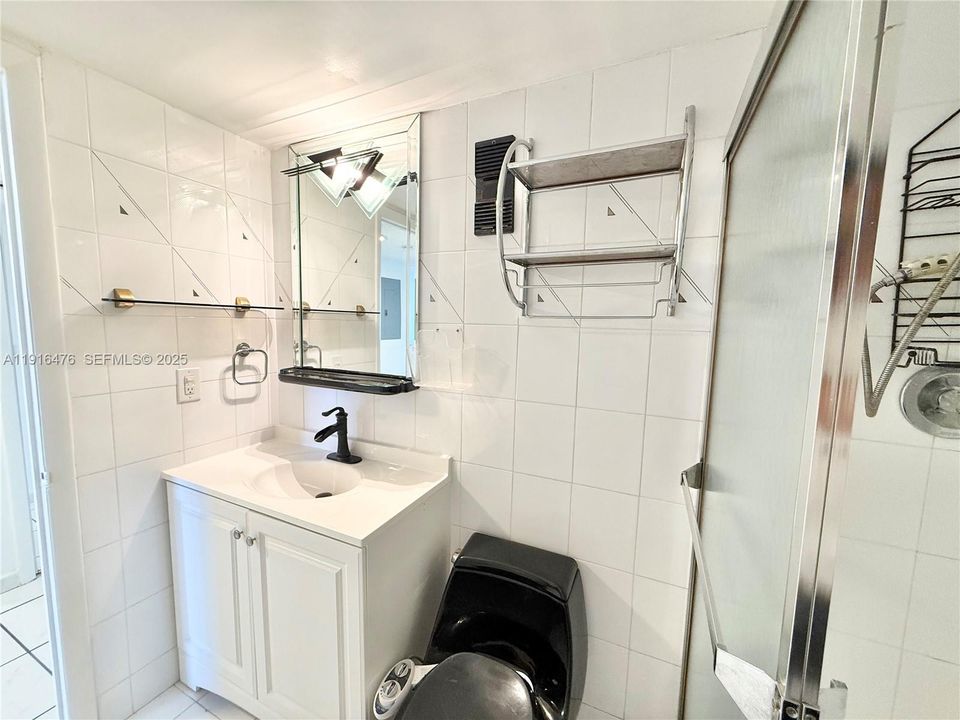 En Renta: $3,150 (1 camas, 2 baños, 857 Pies cuadrados)